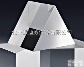 DB-131P  <em>等边棱镜</em>