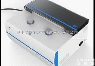3H-2000PB  <em>滤膜</em><em>孔径</em><em>测试仪</em>