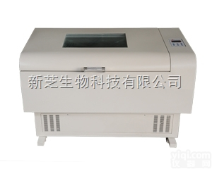 BSD-WX1350  上海博迅<em>卧式</em><em>摇床</em>（<em>恒温恒湿</em>带制冷）BSD-WX1350|<em>卧式</em><em>摇床</em>大量现...