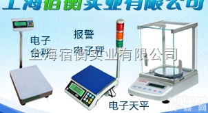 上海宿衡可定做各种非标尺寸电子称，电子秤秤体，平台秤