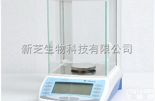 FA2204B（M）  上海精科电子<em>分析</em><em>天平</em>（带<em>密度</em>装置）FA2204B（M）/电子精密<em>天平</em>/...