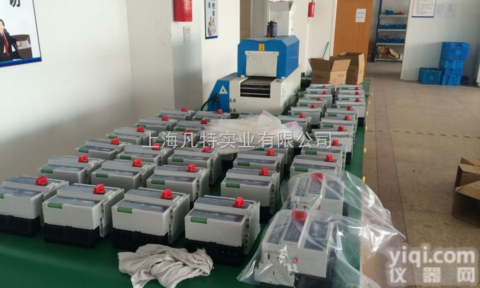 kbos双<em>电源</em> kbos3  kbos双<em>电源</em> kbos3双<em>电源</em>