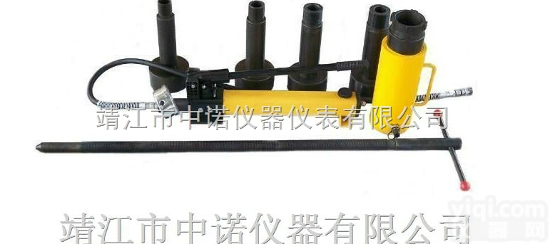 PHC2003  PHC2003<em>液力耦合器</em>专用<em>拉马</em>