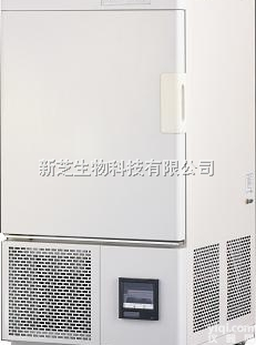 LHH-150GP  上海一恒LHH-150GP<em>强光药品稳定性试验箱</em>/强光药物稳定性试验箱【...