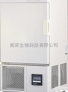 LHH-400GP  上海一恒LHH-400GP<em>强光药品稳定性试验箱</em>/强光药物稳定性试验箱【...