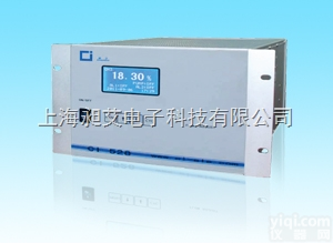<em>CI528  回流焊全自动控制氧分析仪</em>批发