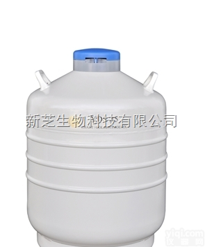 <em>YDS</em>-35  成都金凤贮存型<em>液氮</em>生物<em>容器</em>（大）<em>YDS</em>-35|贮存型<em>液氮</em>生物<em>容器</em>|<em>液氮</em>...