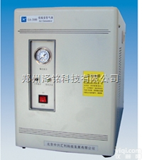 GA-<em>3000</em>  <em>低噪音</em><em>空气泵</em>/无油压缩机<em>低噪音</em><em>空气泵</em>