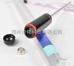 TP3001  <em>笔式</em>食品<em>温度计</em>/食品液体ZX<em>温度计</em>*