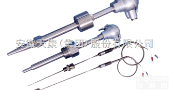 WRN<em>石油化工</em><em>热电偶</em>/<em>热电阻</em>