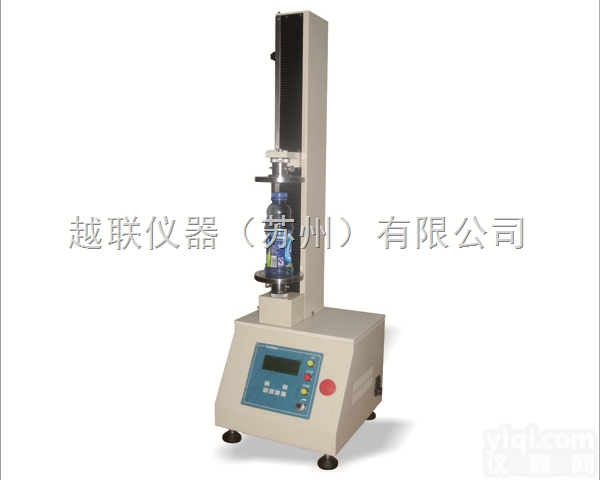 YL-1100  经济型拉力试验机YL-1100