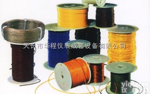 <em>快速微型热电偶用补偿导线</em>