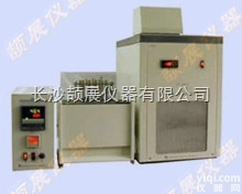 JZ-C071型  全自动发动<em>机油</em>边界<em>泵送</em>温度<em>测定仪</em>