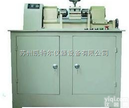 <em>线材</em><em>卷绕</em>试验机/裸<em>线材</em>电线<em>卷绕</em>试验机