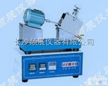 JZ-C121型  <em>曲轴箱</em>模拟<em>试样</em><em>测定仪</em>