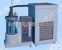 JZ-C141型  <em>润滑油</em><em>流动性</em><em>测定仪</em>
