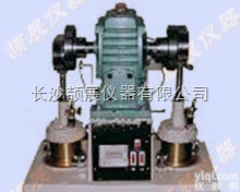 JZ-D031型  <em>润滑脂</em>万次<em>剪切</em><em>测定仪</em>
