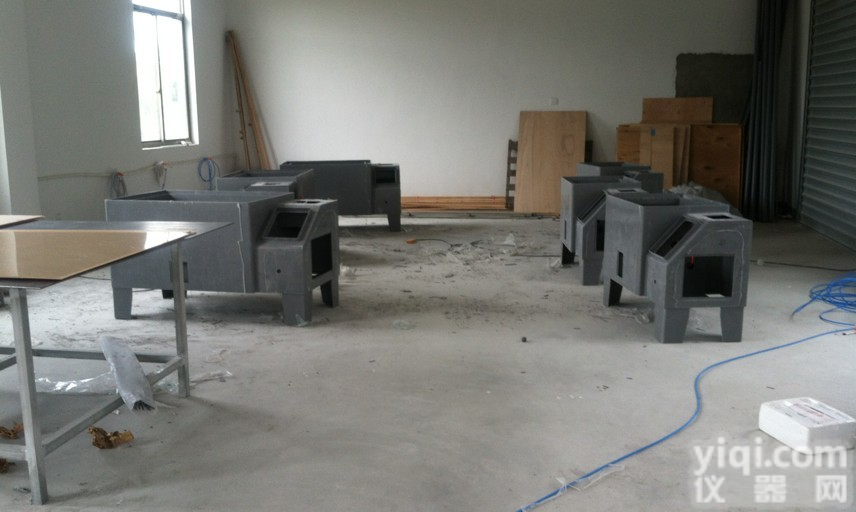 90  <em>盐水</em><em>喷雾</em><em>测试机</em>、盐雾腐蚀试验箱、<em>盐水</em><em>喷雾</em>试验机