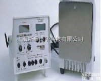 <em>平板</em>静电<em>测量仪</em>ME268A