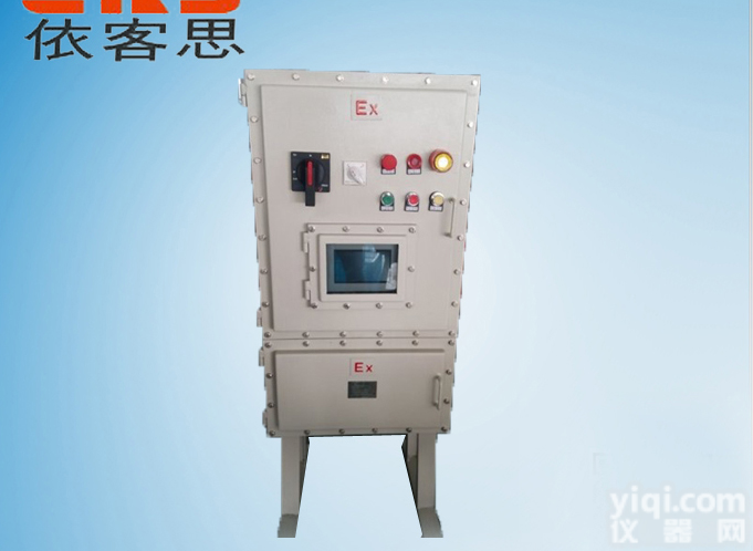 PXK  陕西PXK系列<em>正压</em>型<em>防爆</em>配电柜-<em>防爆</em><em>正压</em>柜-<em>防爆</em>配电柜-乐清依客思生产