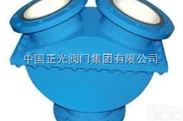 H49J  <em>矿浆</em><em>换向</em><em>止回阀</em>,泰勒阀