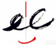 <em>泗滨</em>砭石<em>梳子</em>