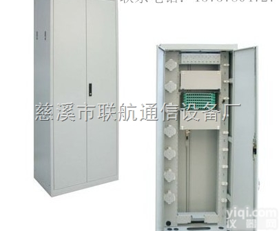 576芯ODF<em>光纤</em><em>配线</em>架  576芯ODF<em>光纤</em><em>配线</em>架<em>生产厂家</em> 价格行情