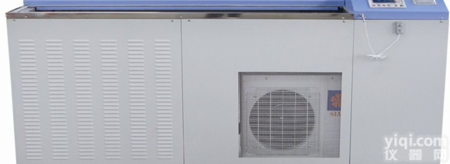 低温<em>沥青</em>延伸仪价格，低温<em>沥青</em>延伸仪<em>参数</em>