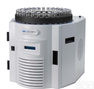 HT3  <em>静态</em>/动态顶空自动<em>进样器</em>