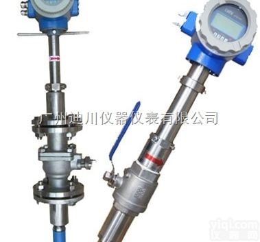 EMFM  插入式<em>电磁</em><em>流量计</em>，<em>管道式</em><em>电磁</em><em>流量计</em>，<em>电磁</em><em>流量计</em>厂家