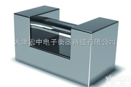 M1  宝鸡20KG不锈钢砝码等级,<em>陕西</em>20<em>千克</em>砝码用途