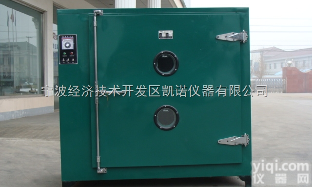 <em>指针</em><em>温控</em>式<em>烘箱</em>SC101-