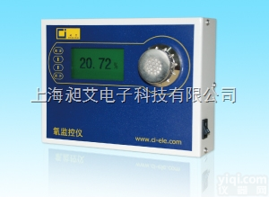 <em>CI1300  氧监控仪</em>报价