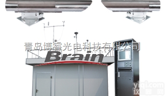 博睿<em>1080</em>-C  博睿<em>1080</em>-C <em>环境</em><em>空气质量</em>监测系统