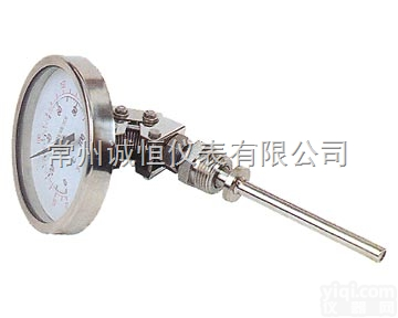 <em>WSS</em>  <em>WSS</em>-<em>511</em><em>温度计</em>