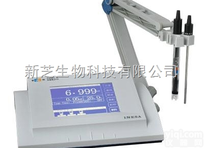 PHSJ-5  上海<em>雷磁</em><em>精密</em><em>酸度计</em>PHSJ-5|<em>精密</em><em>酸度计</em>现货销售