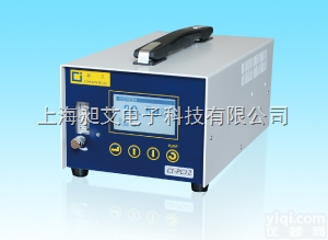 <em>CI-PC12  氧分析仪</em>价格