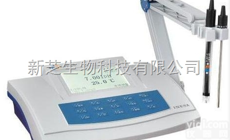 PHSJ-4F  上海<em>雷磁</em><em>精密</em><em>酸度计</em>PHSJ-4F|<em>精密</em><em>酸度计</em>现货销售