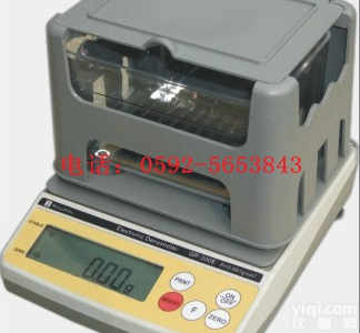 GH-300ER  进口<em>高精度</em><em>海绵</em><em>密度计</em>|泡绵<em>密度计</em>