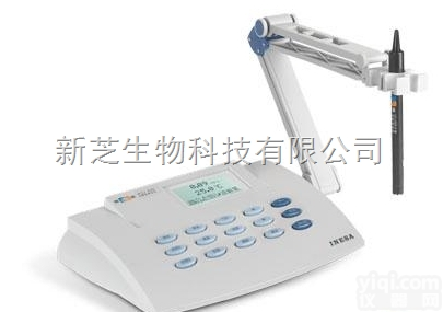 PHSJ-4A  上海<em>雷磁</em><em>精密</em><em>酸度计</em>PHSJ-4A|<em>精密</em><em>酸度计</em>现货销售