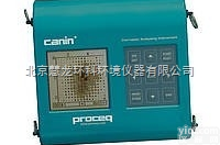 Proceq Canin+  钢筋<em>锈蚀</em>仪及混凝土<em>电阻率</em>测试仪