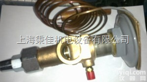 <em>艾默生</em>BVS-038/PCN806752<em>批发</em>