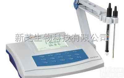 PHSJ-3F  上海<em>雷磁</em><em>精密</em><em>酸度计</em>PHSJ-3F|<em>精密</em><em>酸度计</em>现货销售