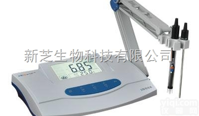 PHS-3E  上海<em>雷磁</em><em>精密</em><em>酸度计</em>PHS-3E|<em>精密</em><em>酸度计</em>现货销售