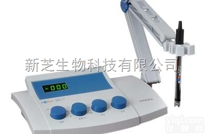 PHS-2F  上海<em>雷磁</em><em>精密</em><em>酸度计</em>PHS-2F|<em>精密</em><em>酸度计</em>现货销售