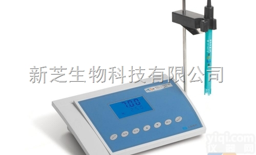 PHS-25-数显  上海雷磁<em>精密</em><em>酸度计</em>PHS-25-数显|<em>精密</em><em>酸度计</em>|PH计现货销售