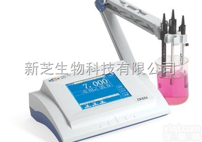 <em>PXSJ</em>-<em>226</em>  上海雷磁<em>离子计</em><em>PXSJ</em>-<em>226</em>|离子浓度计|PH计现货销售