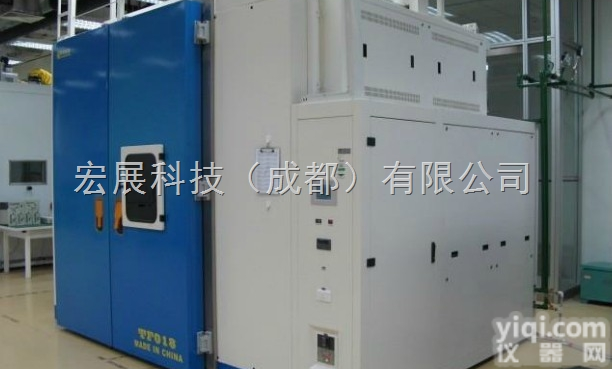 <em>绵阳</em>太阳辐射试验箱，<em>成都</em>太阳辐射实验室