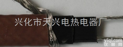 自<em>控温</em><em>电热带</em>，60度<em>恒温</em><em>电热带</em>