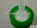 0.22μm  水系<em>过滤器</em>/气体油类<em>饮料</em>水系<em>过滤器</em>